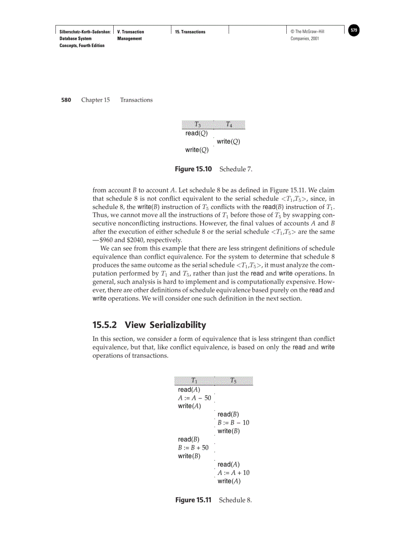 image for page Choice of Evaluation Plans