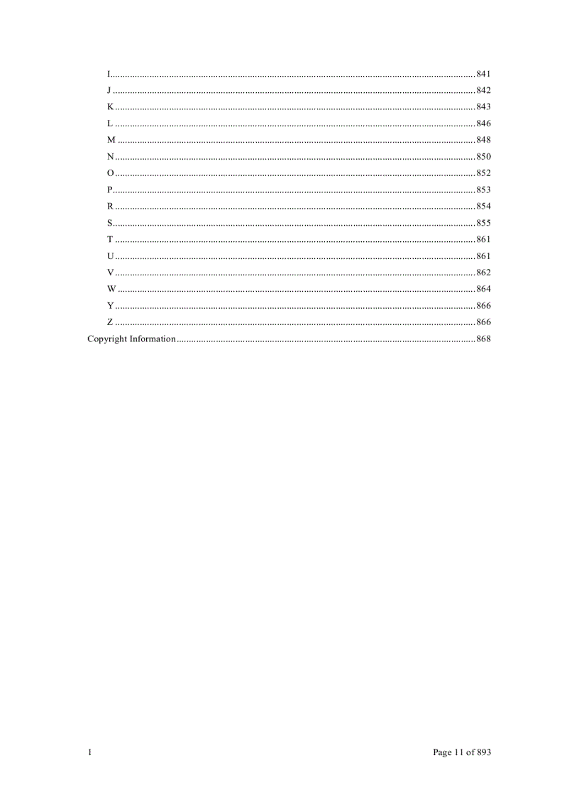 image for page Fundamentals of database systems