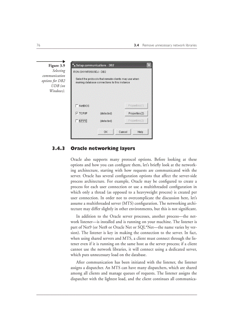 image for page Track tools and applications