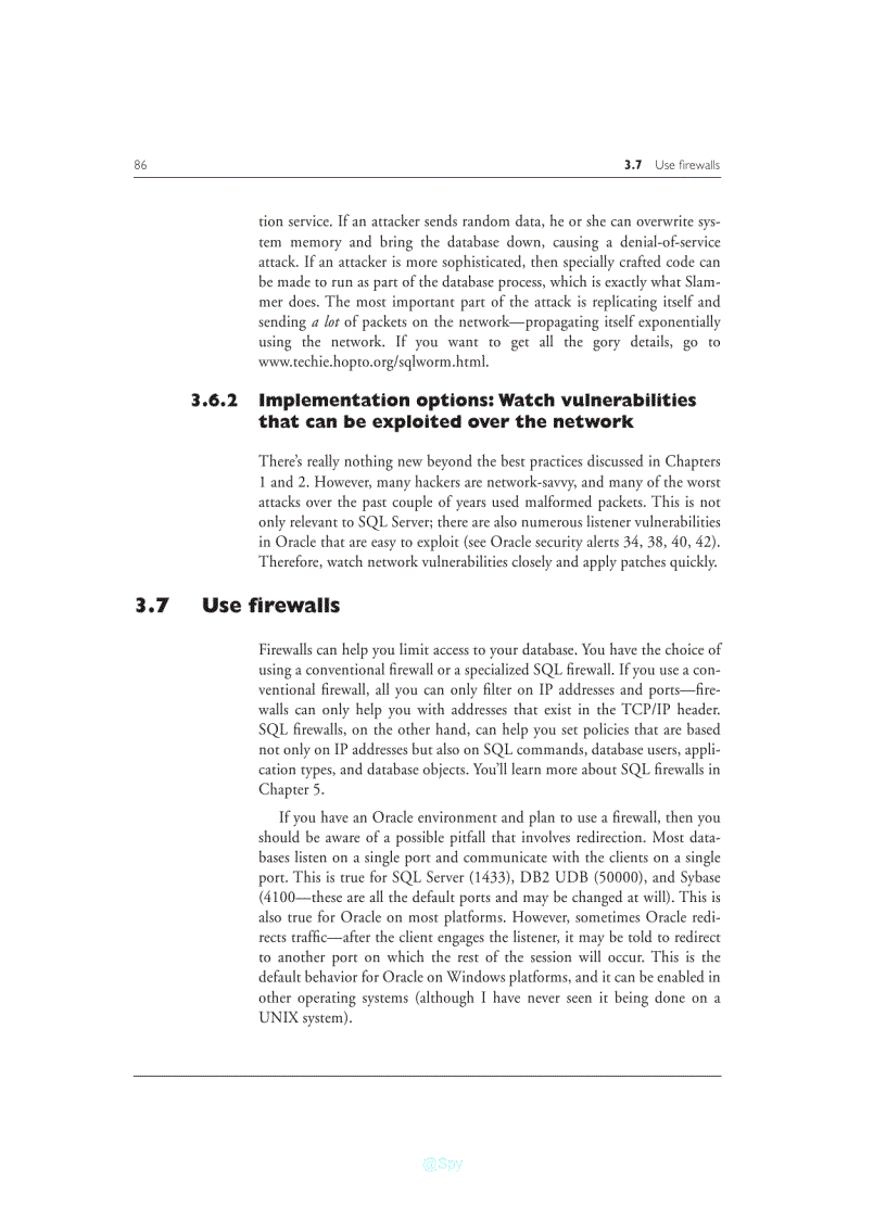 image for page Track tools and applications
