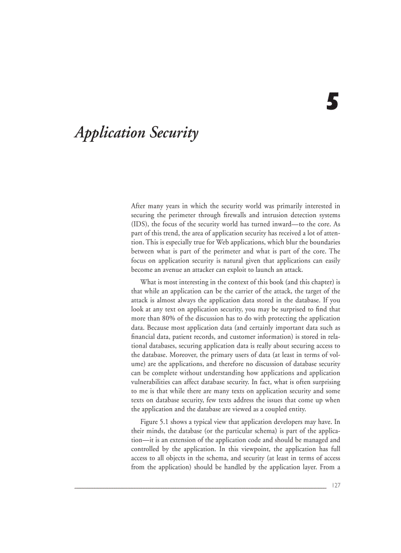 image for page Choose strong passwords