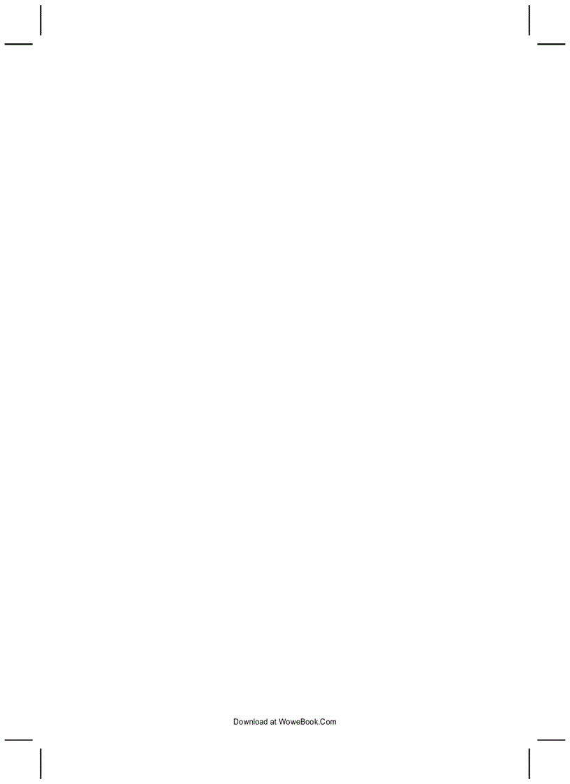 image for page Outer Joins