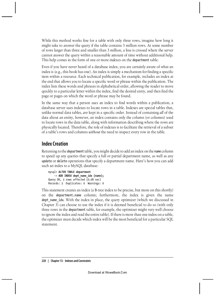 image for page What Is a Transaction