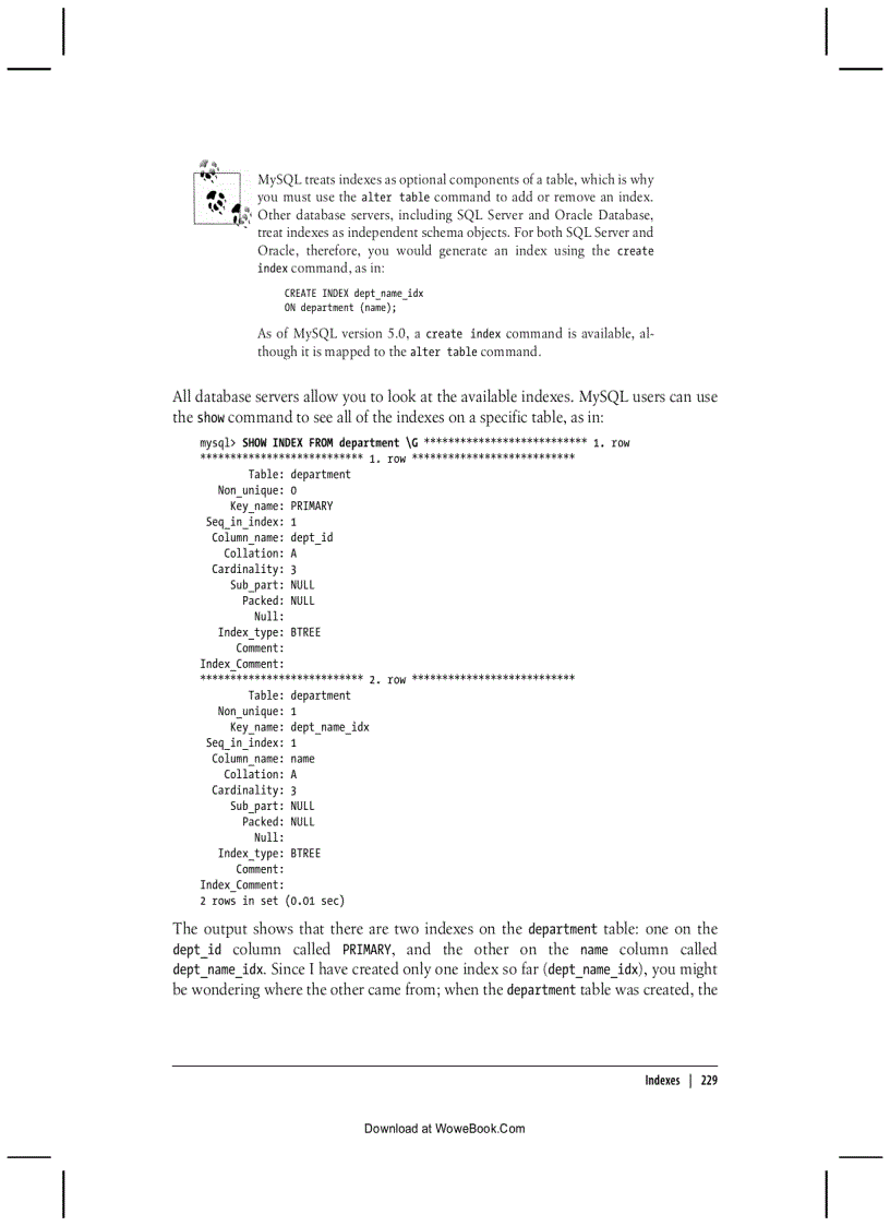 image for page What Is a Transaction