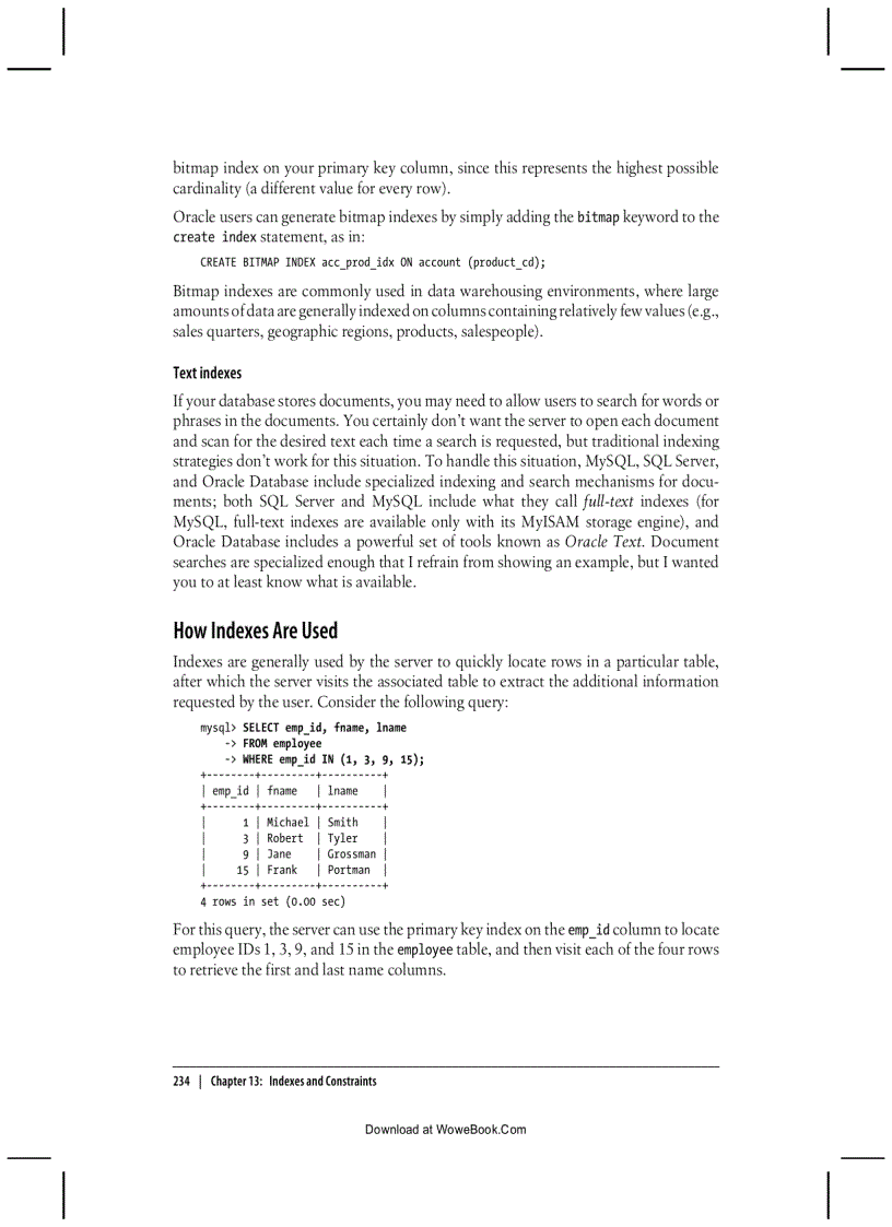 image for page What Is a Transaction