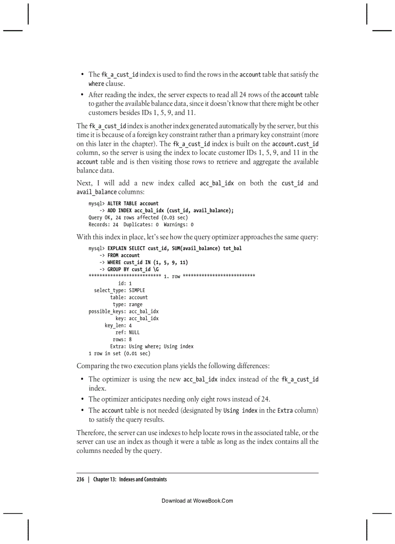 image for page What Is a Transaction