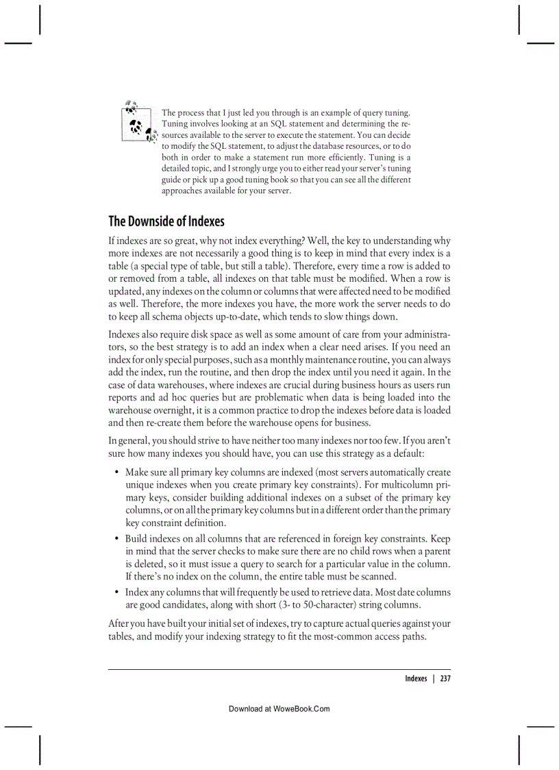 image for page What Is a Transaction