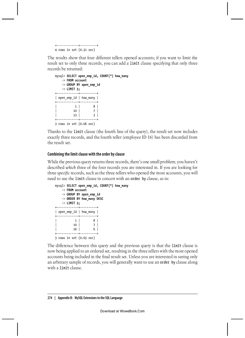 image for page Metadata