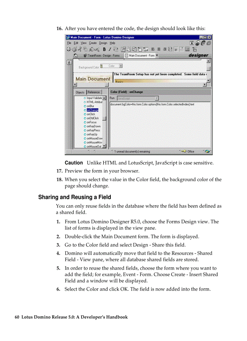 image for page Forms 55