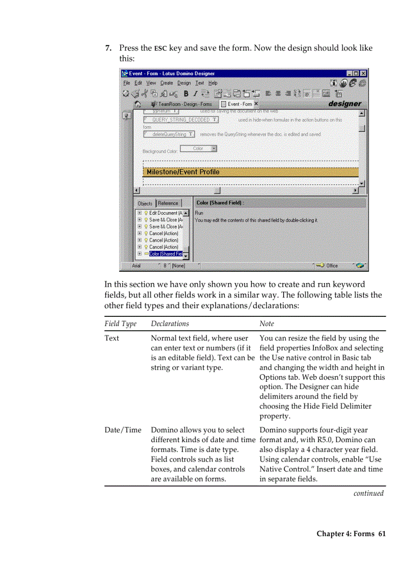 image for page Forms 55
