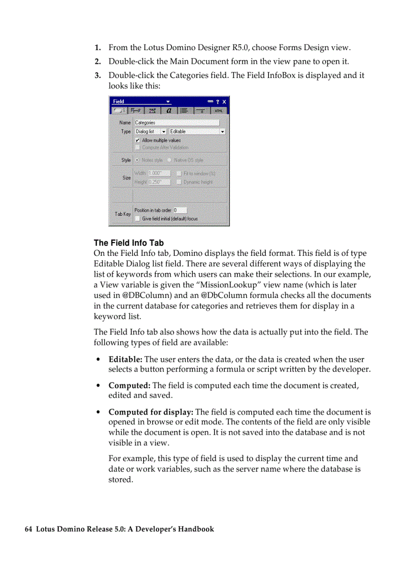 image for page Forms 55