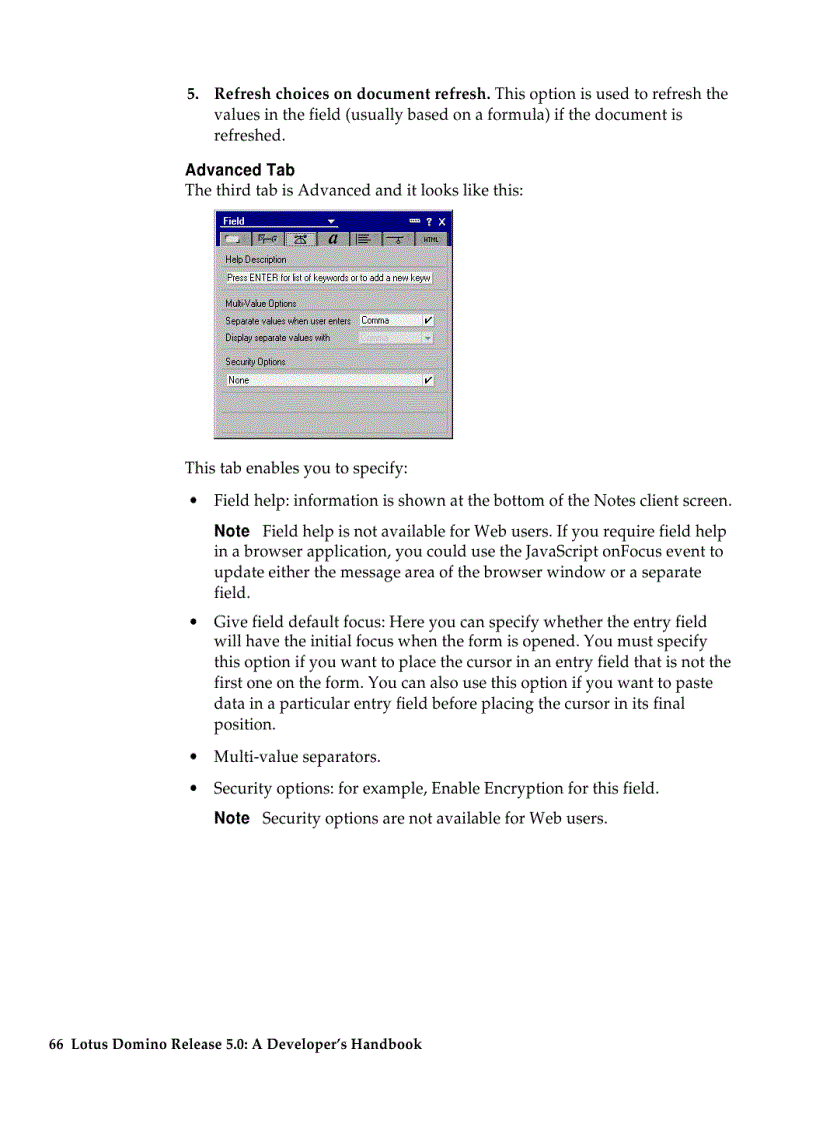 image for page Forms 55