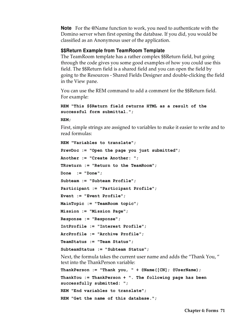 image for page Forms 55