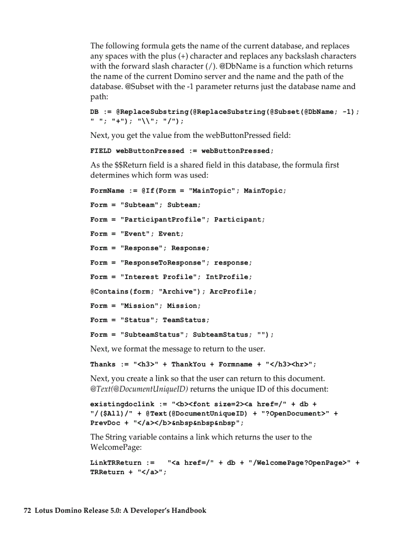 image for page Forms 55