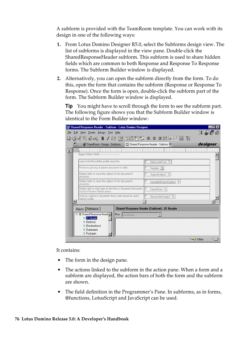 image for page Forms 55