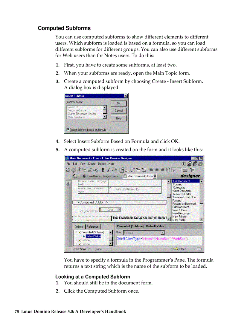 image for page Forms 55