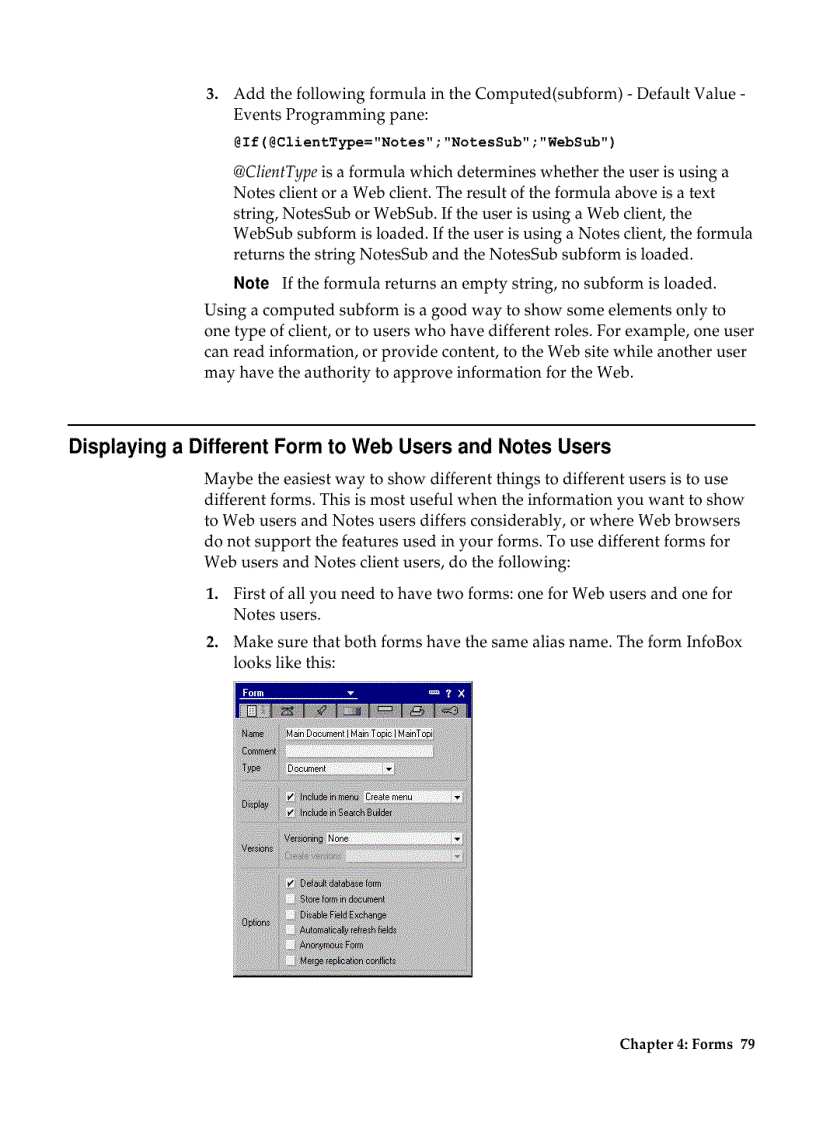 image for page Forms 55