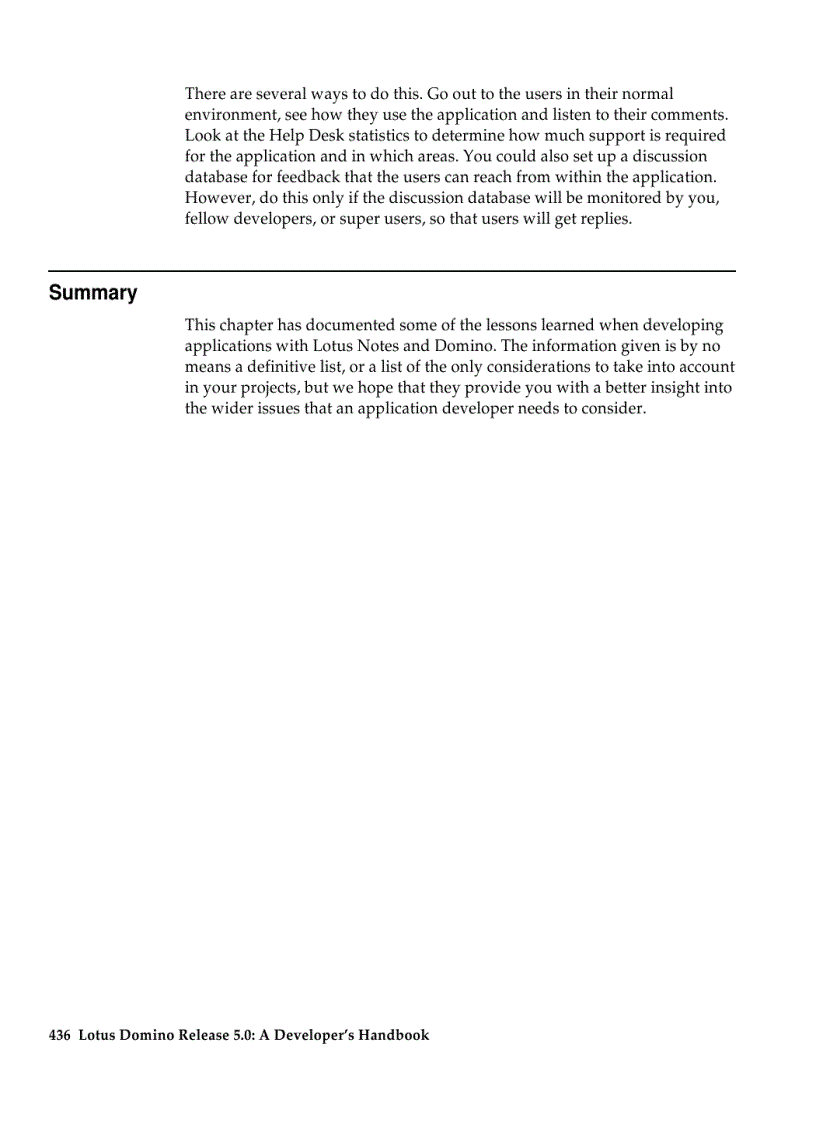 image for page Advanced Domino Programming