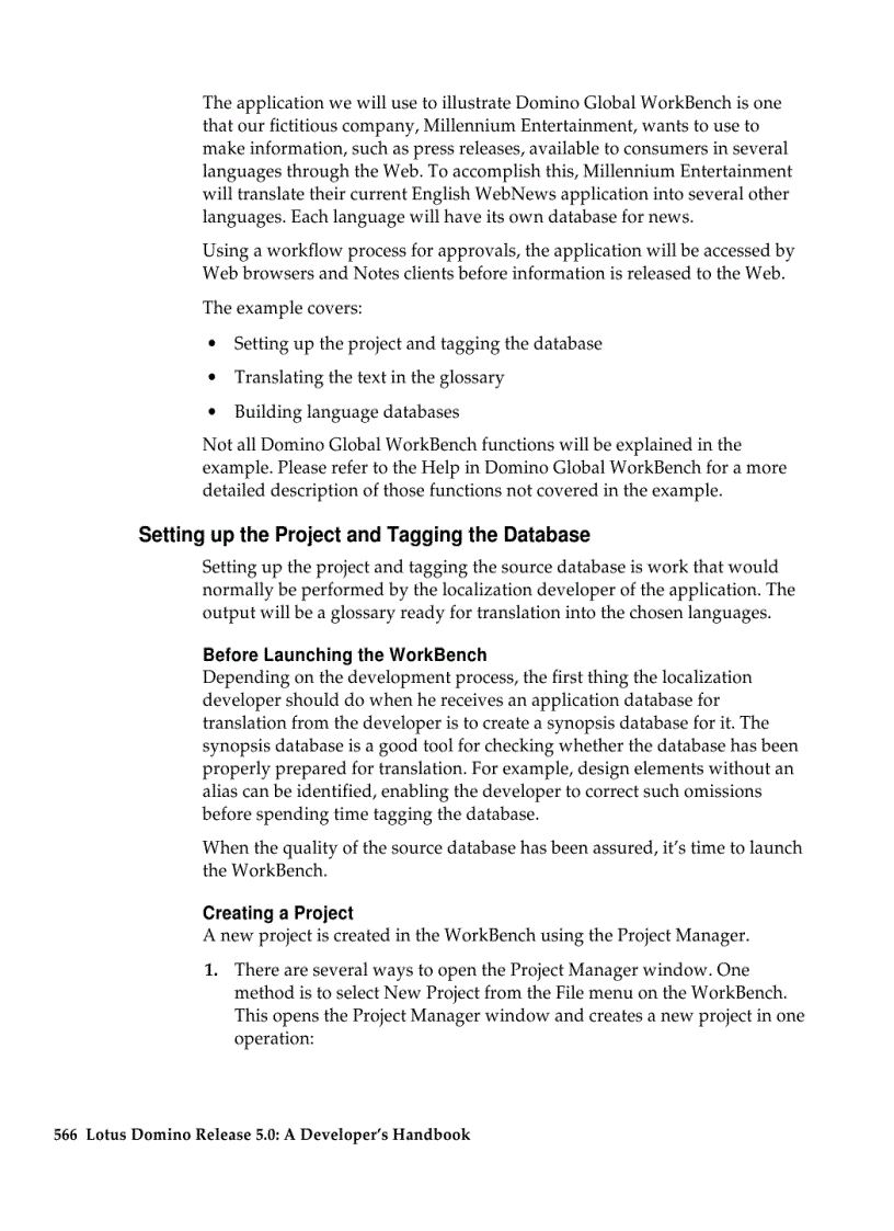 image for page Using Other Database Connectivity Tools 1