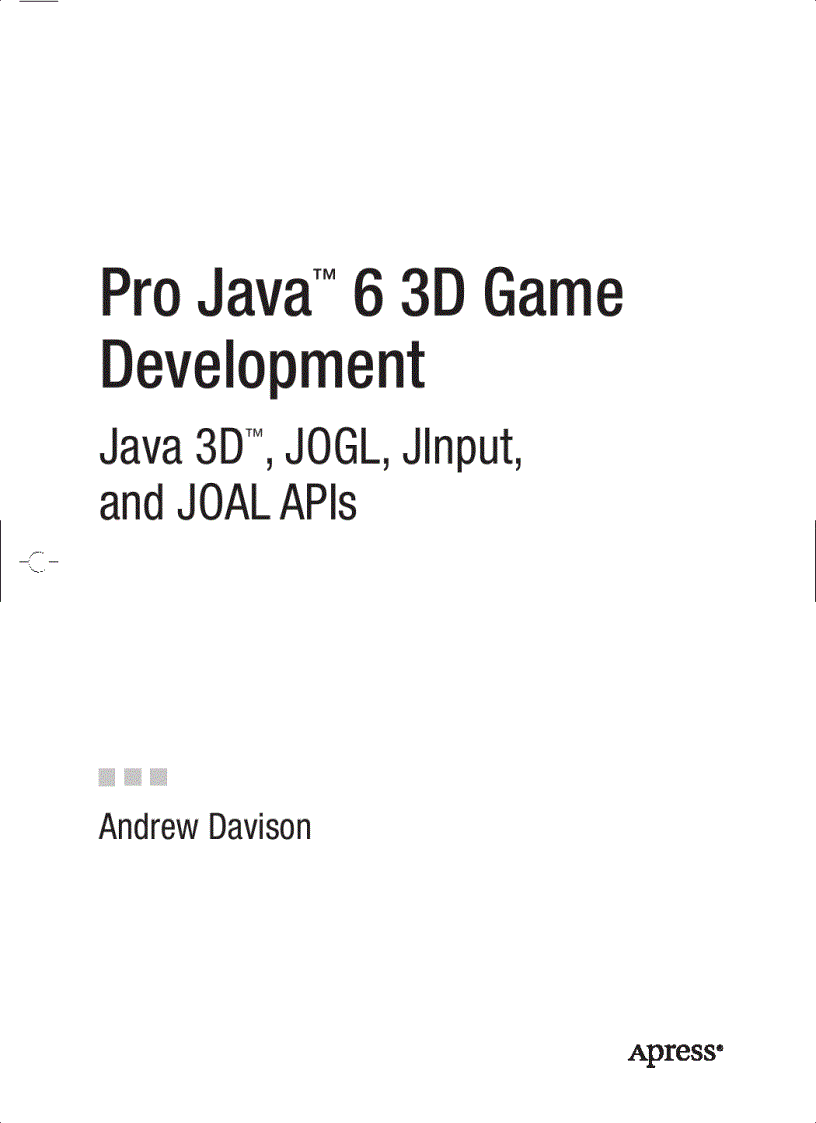 java 3d gaming java 3d gaming