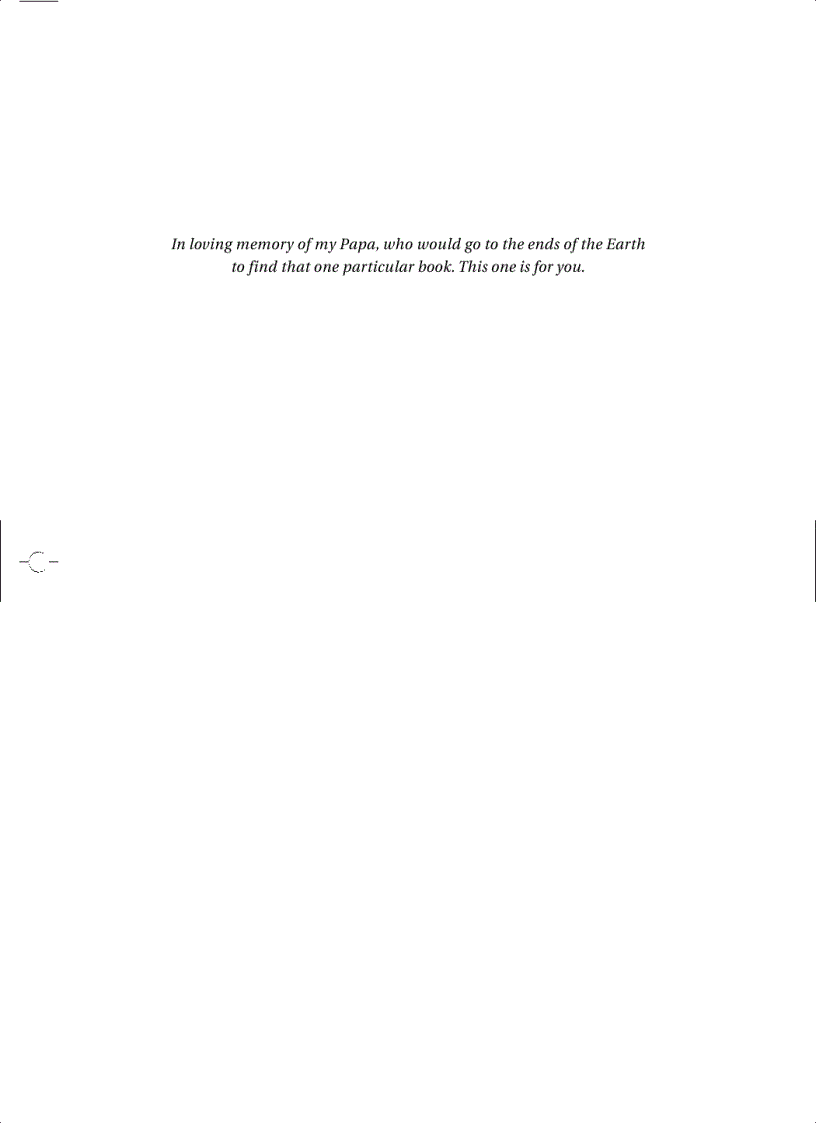 image for page Pro Java ME MMAPI Mobile Media API for Java Micro Edition