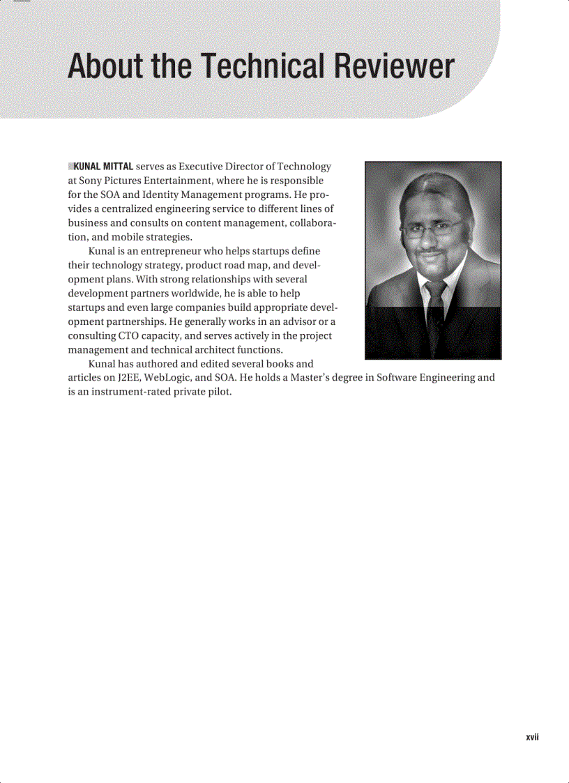 image for page Pro JavaScript RIA Techniques Best Practices Performance and Presentation