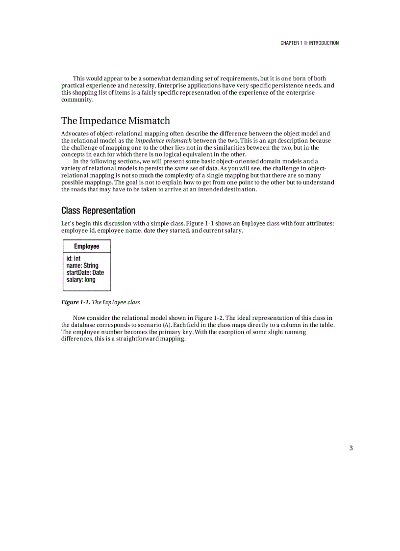 image for page Pro JPA 2 Mastering the Java Persistence API