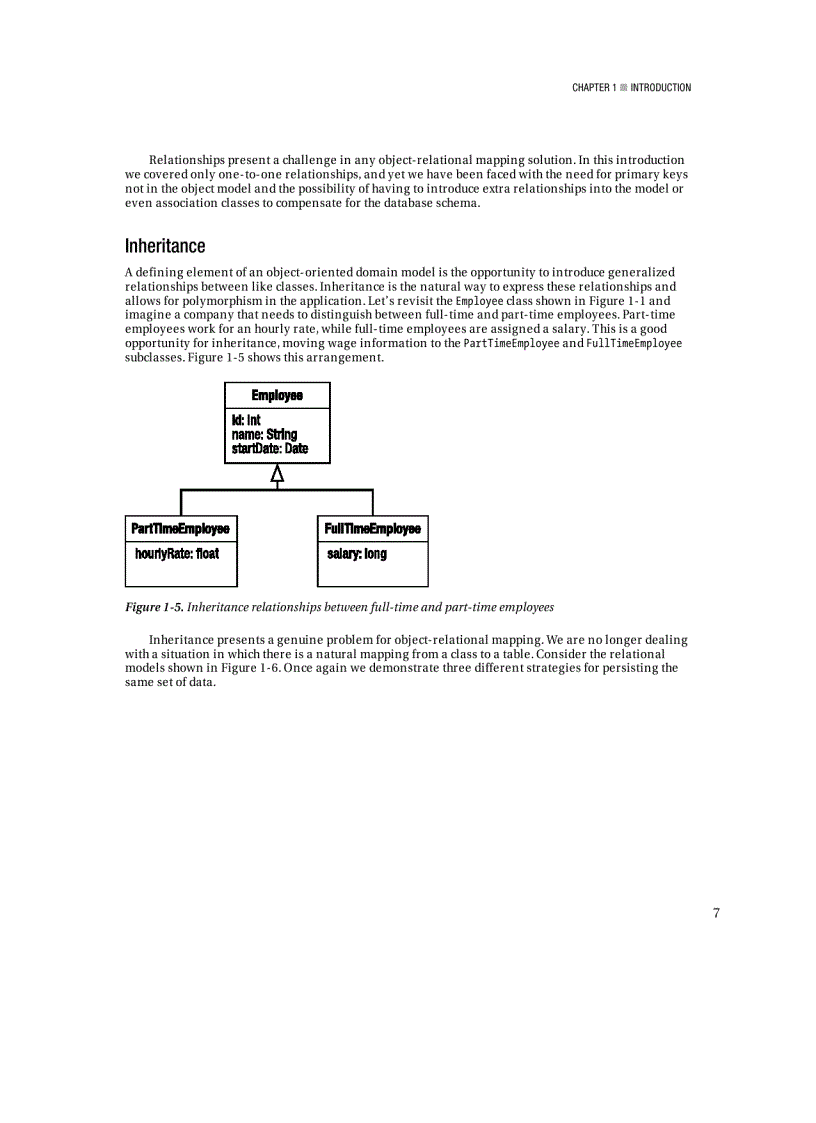 image for page Pro JPA 2 Mastering the Java Persistence API