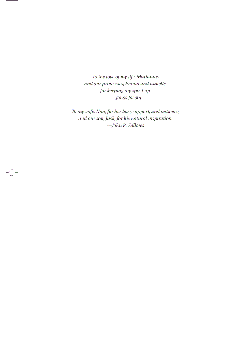 image for page Pro JSF and Ajax Building Rich Internet Components