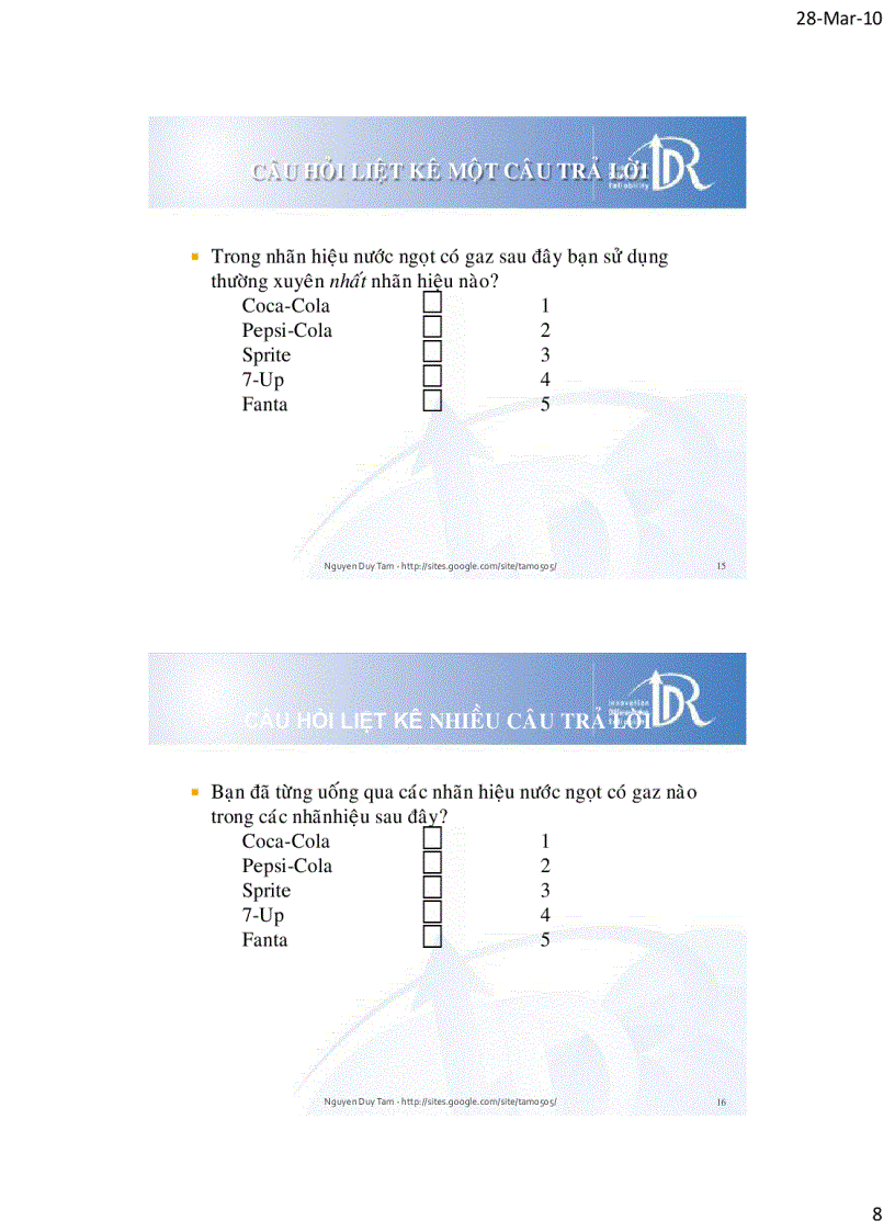 image for page Thu thập và xử lý dữ liệu