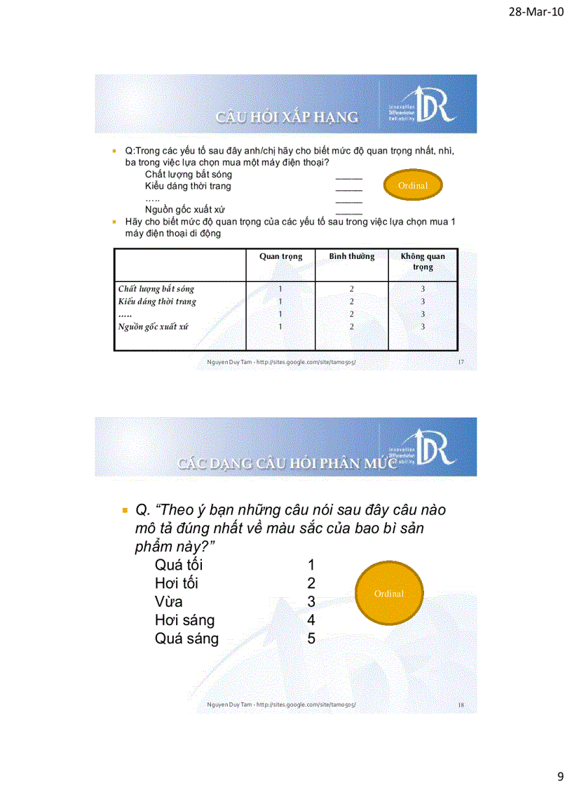 image for page Thu thập và xử lý dữ liệu