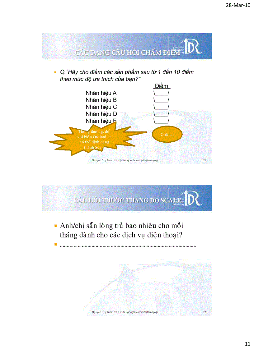 image for page Thu thập và xử lý dữ liệu