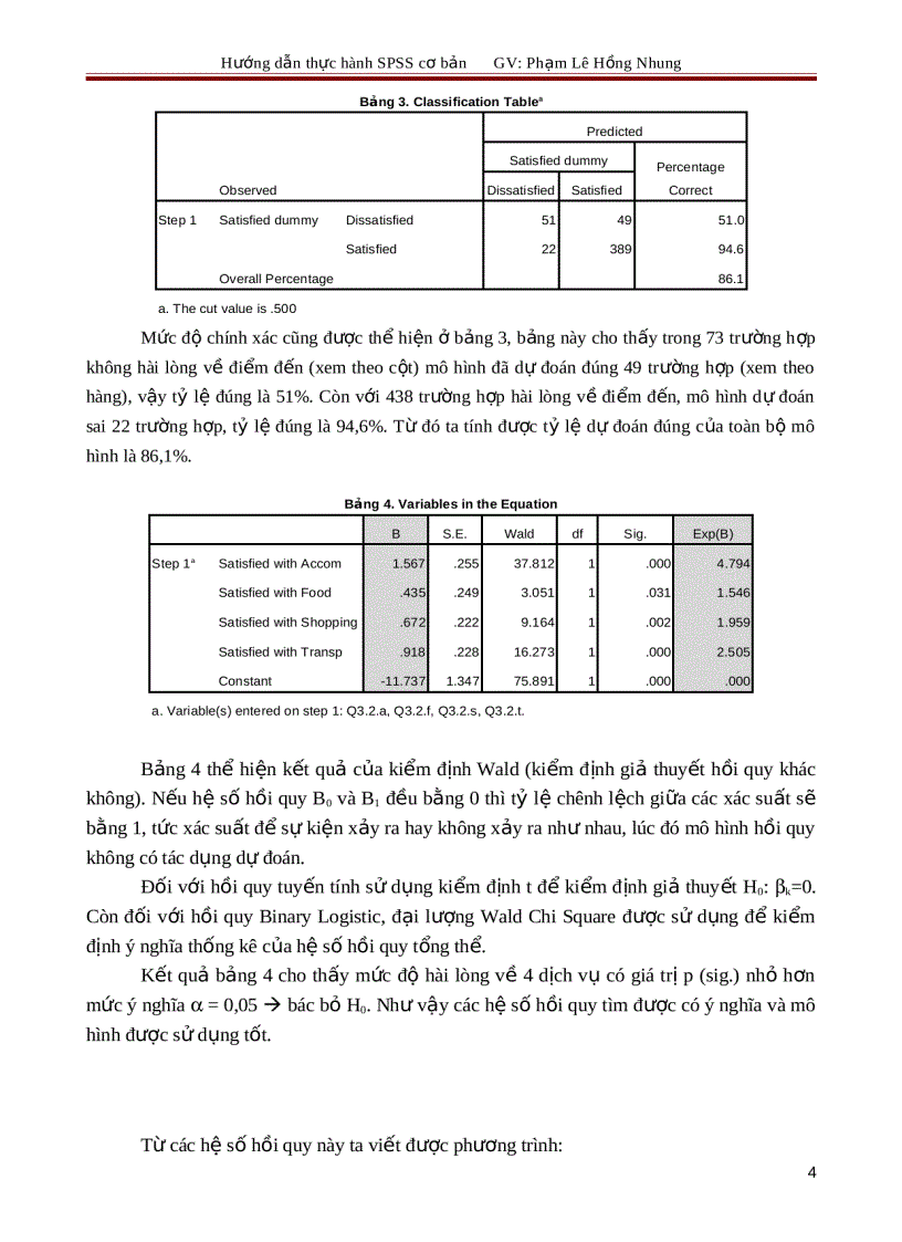 image for page HỒI QUY BINARY LOGiSTIC