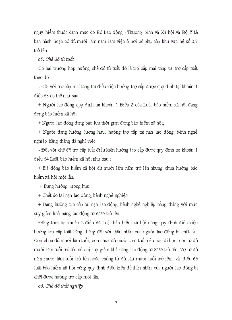 image for page Ưu đãi xã hội và vai trò của ưu đãi xã hội tình huống Bài tập học kỳ luật an sinh xã hội