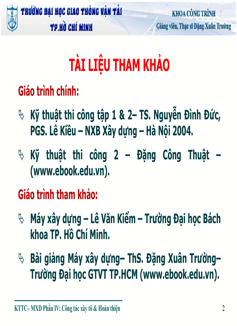 image for page Kỹ thuật thi công công tác xây tô hoàn thiện