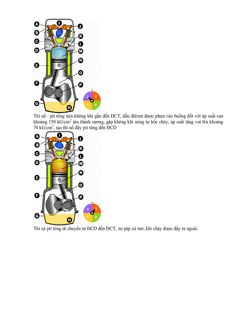 image for page Chuyên đề máy xây dựng đại học bách khoa Đà Nẵng