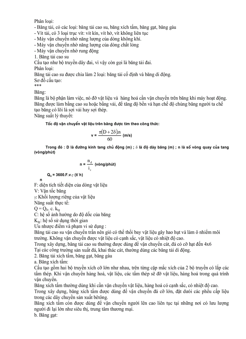 image for page Chuyên đề máy xây dựng đại học bách khoa Đà Nẵng