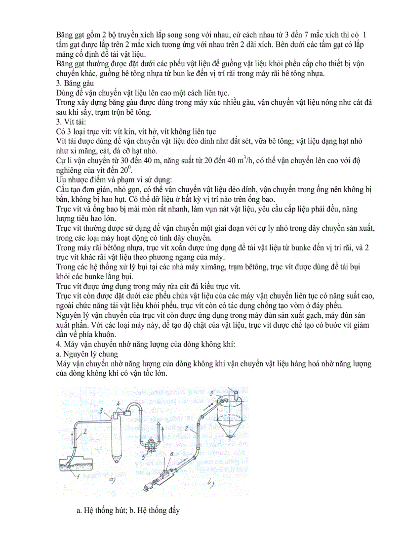 image for page Chuyên đề máy xây dựng đại học bách khoa Đà Nẵng