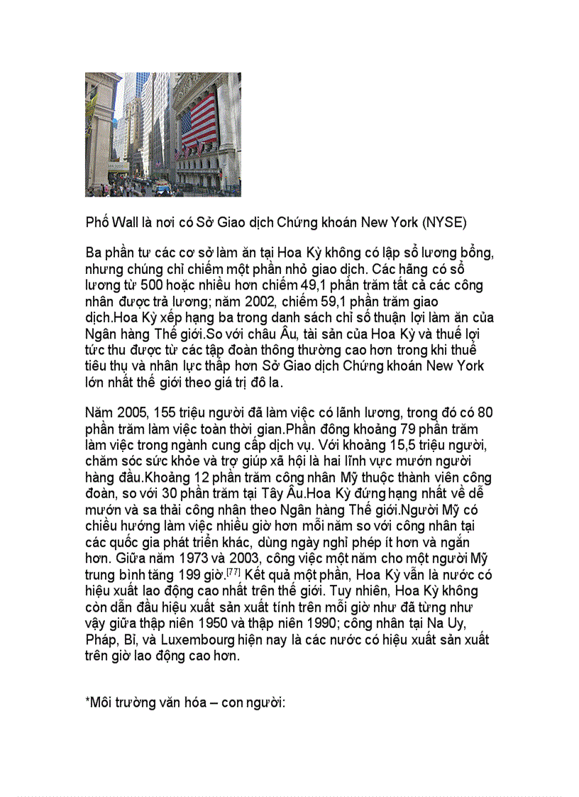 image for page Thủ tục cần thiết khi xuất khẩu gạo sang thị trường Mỹ