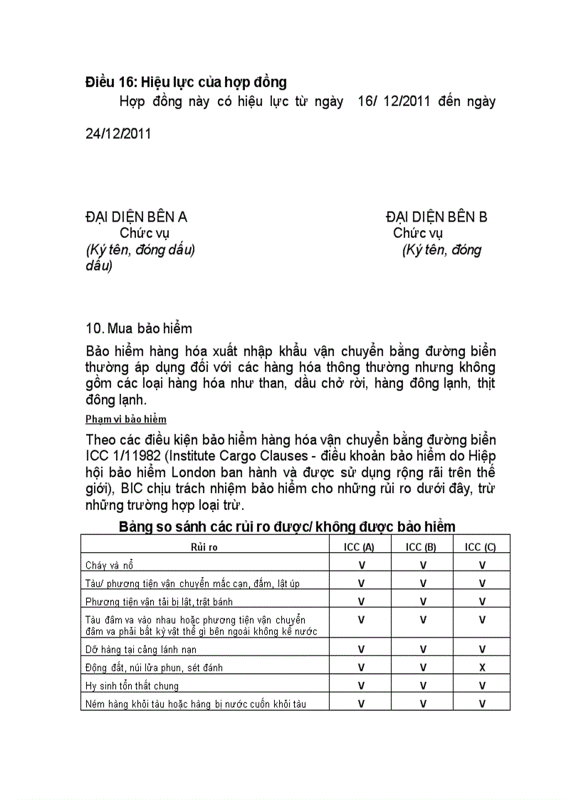 image for page Thủ tục cần thiết khi xuất khẩu gạo sang thị trường Mỹ