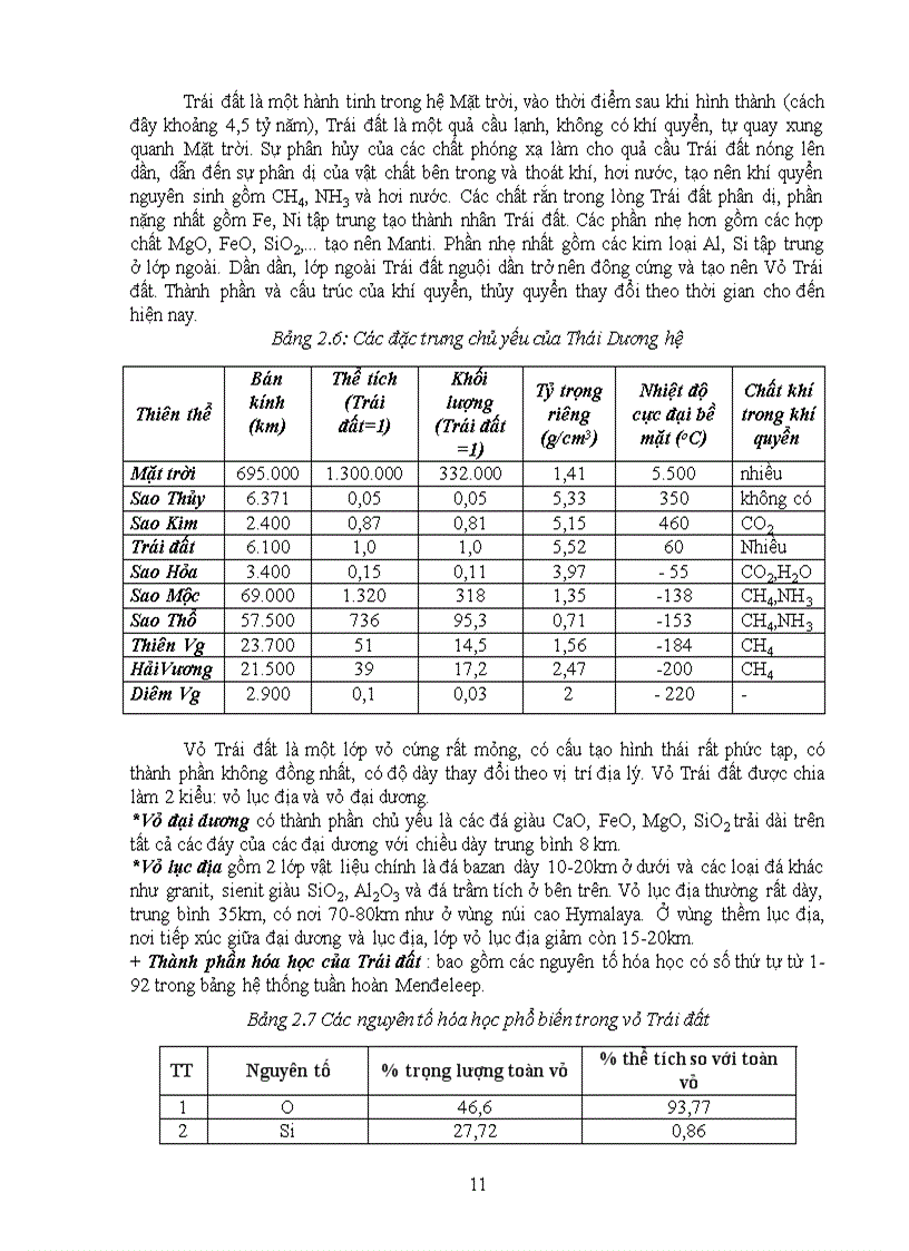 image for page Giáo trình môi trường đại cương 1