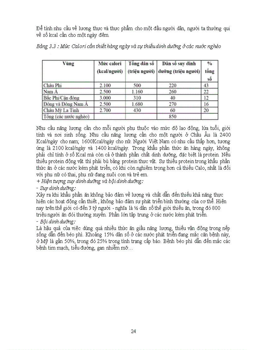 image for page Giáo trình môi trường đại cương 1