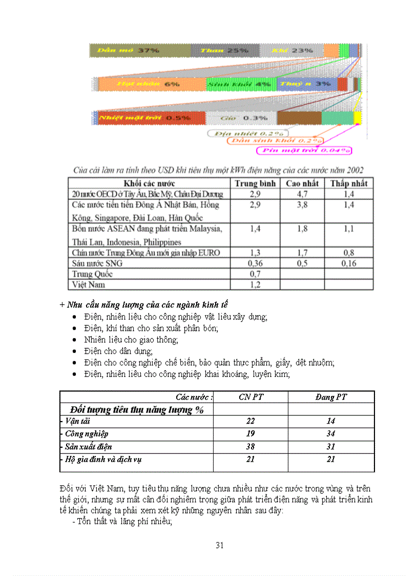 image for page Giáo trình môi trường đại cương 1