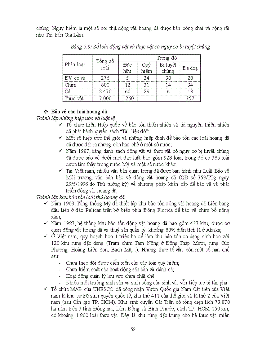image for page Giáo trình môi trường đại cương 1