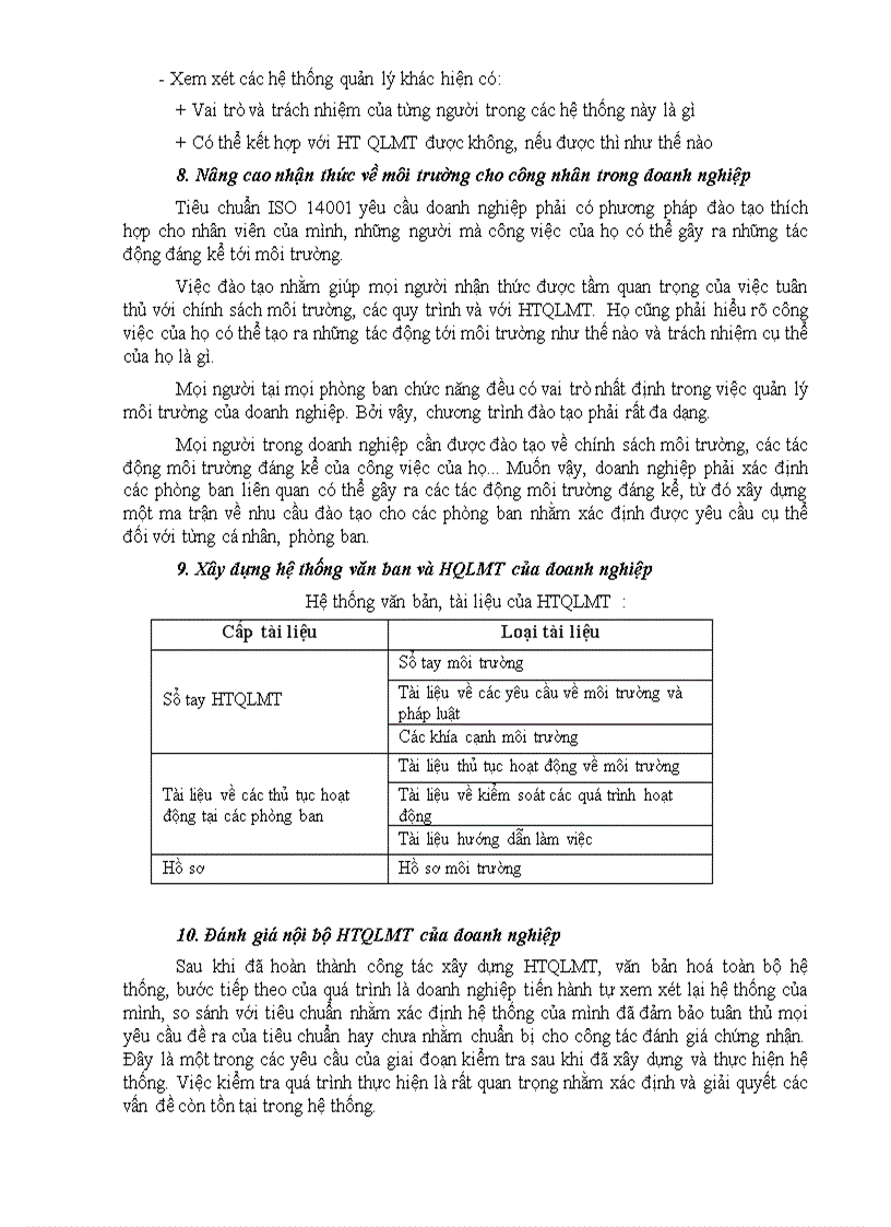 image for page Giáo trình môi trường đại cương 2