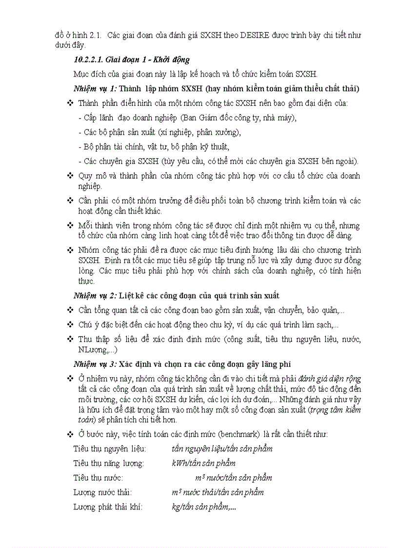 image for page Giáo trình môi trường đại cương 2