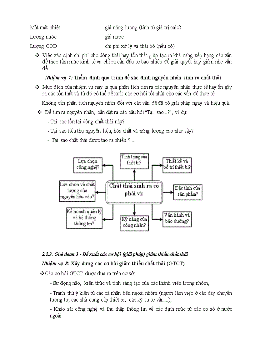 image for page Giáo trình môi trường đại cương 2