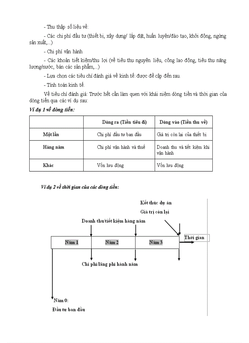 image for page Giáo trình môi trường đại cương 2