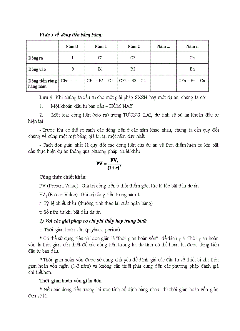 image for page Giáo trình môi trường đại cương 2