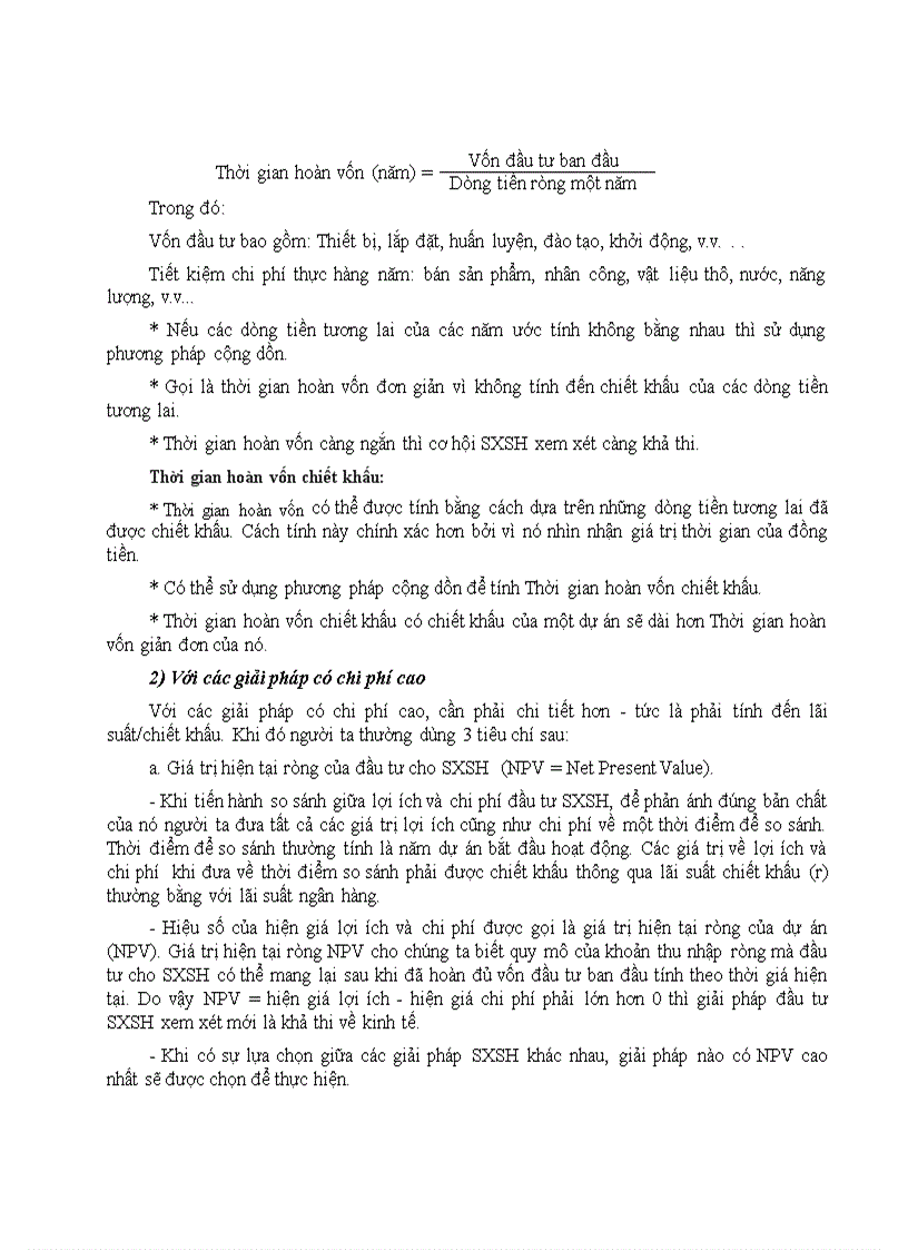 image for page Giáo trình môi trường đại cương 2